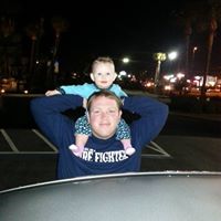 Timothy Mathews Photo 26