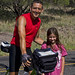 Sean Newman Photo 25