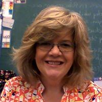 Sherri Martin Photo 13
