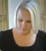 Cortney Peterson Photo 12