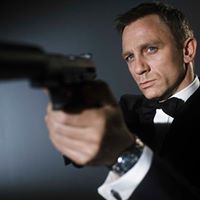 Daniel Hunt Photo 23