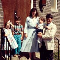 Jan Wright Photo 32