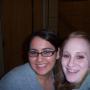 Emily Porter Photo 28