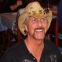 Keith Godwin Photo 18