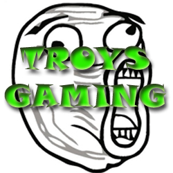 Troy Brown Photo 6
