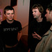 Andrea Renner Photo 17