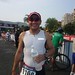 Guillermo Gil Photo 25