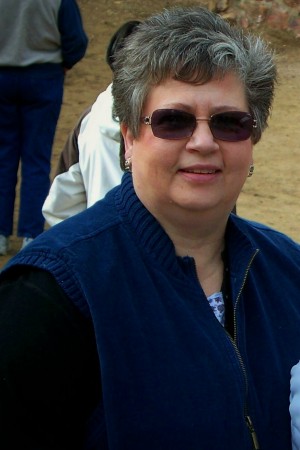Judy Seidel Photo 9