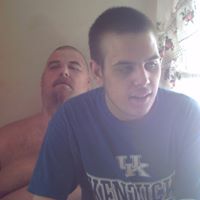 Willie Goodman Photo 8