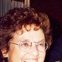 Patricia Nunley Photo 16