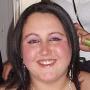 Vicki Howard Photo 38