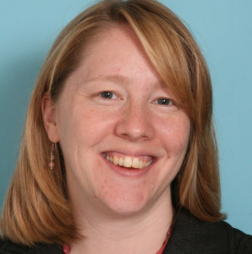Kathy Tanner Photo 10