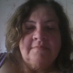 Jacqueline Delong Photo 3