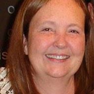 Cynthia Andrews Photo 28