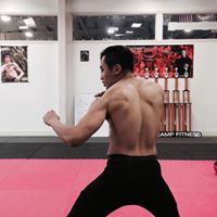 Hoai Nguyen Photo 22