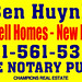 Ben Huynh Photo 25