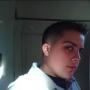 Kelly Mcdonald Photo 9