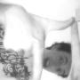 Jason Mckellar Photo 13