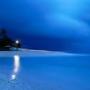 David Martell Photo 19