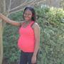 Evelyn Baker Photo 20
