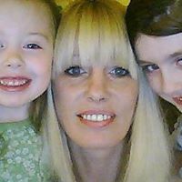 Deborah Mcgrath Photo 17