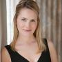 Alisa Robinson Photo 21