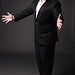 Robert Magyar Photo 15