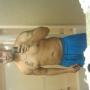 Luis Salinas Photo 12