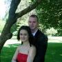 Ben Hayes Photo 23