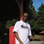 Bruce Kelly Photo 14