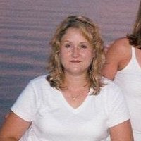 Angela Sandlin Photo 11