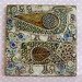 Lisa Larson Photo 13