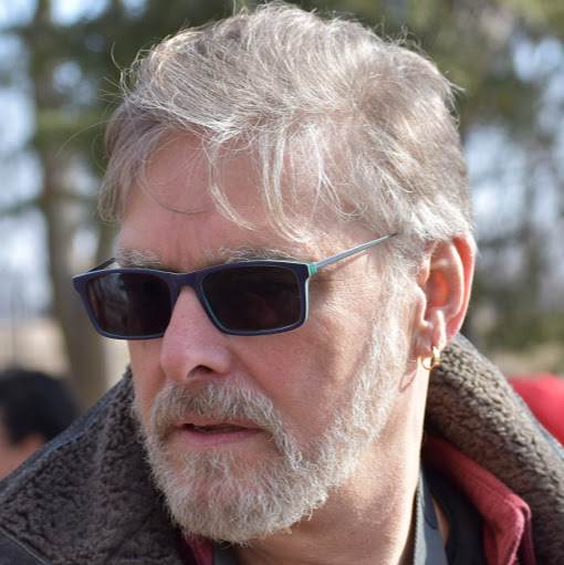 David Derr Photo 27
