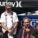 Randy Huntington Photo 4