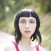 Erika Hill Photo 20