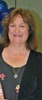 Colleen Douglas Photo 34