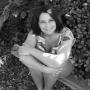 Cindy Stewart Photo 24