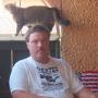 William Kraus Photo 22