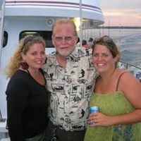 William Calvert Photo 35