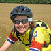 Debra Smiley Photo 5