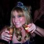 Kimberly Snow Photo 28