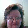 Brenda Butts Photo 30