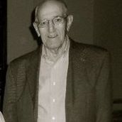 Bill Laird Photo 9