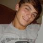 Andrew Hackett Photo 38