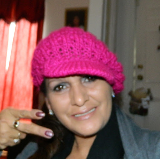 Cynthia Melton Photo 39
