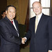 Thu Truong Photo 21