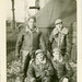 Frank Palmieri Photo 9