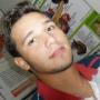 Richard Cardoso Photo 13
