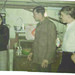 Donna Reagan Photo 22