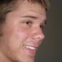 Trevor Stafford Photo 24